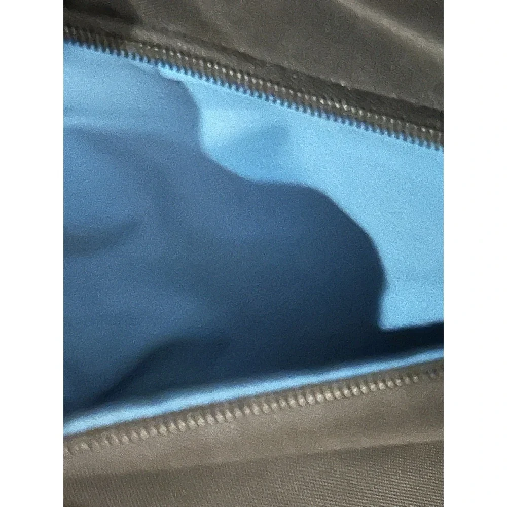 Travelon Anti-theft Classic Crossbody‎ Purse Travel Bag